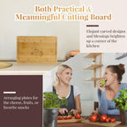 House Warming Gifts New Home,11 Pcs New Home Gift Ideas Basket,Housewarming Gifts,Closing Gifts for Home buyer,Couple, Women,New Homeowners