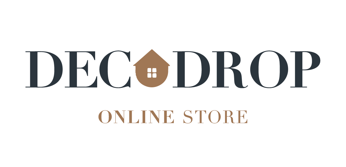 DecoDrop